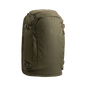 Eberlestock Fade Adapt - EDC Bag w/ CCW Pocket & Expandable Scabbard