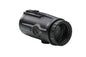 Unity FAST 4X Magnifier - Instant 4X Magnification & No Re-Zeroing - 7075-T6 Aluminum & FTC Omni Compatible
