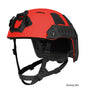 Ops-Core FAST Bump Helmet - 1.02 lbs for All-Day Comfort - Mission Ready