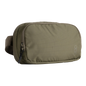Eberlestock Fade Flex - w/ CCW Pocket & Fits Most Full Size Pistols w/ Lights & Optics
