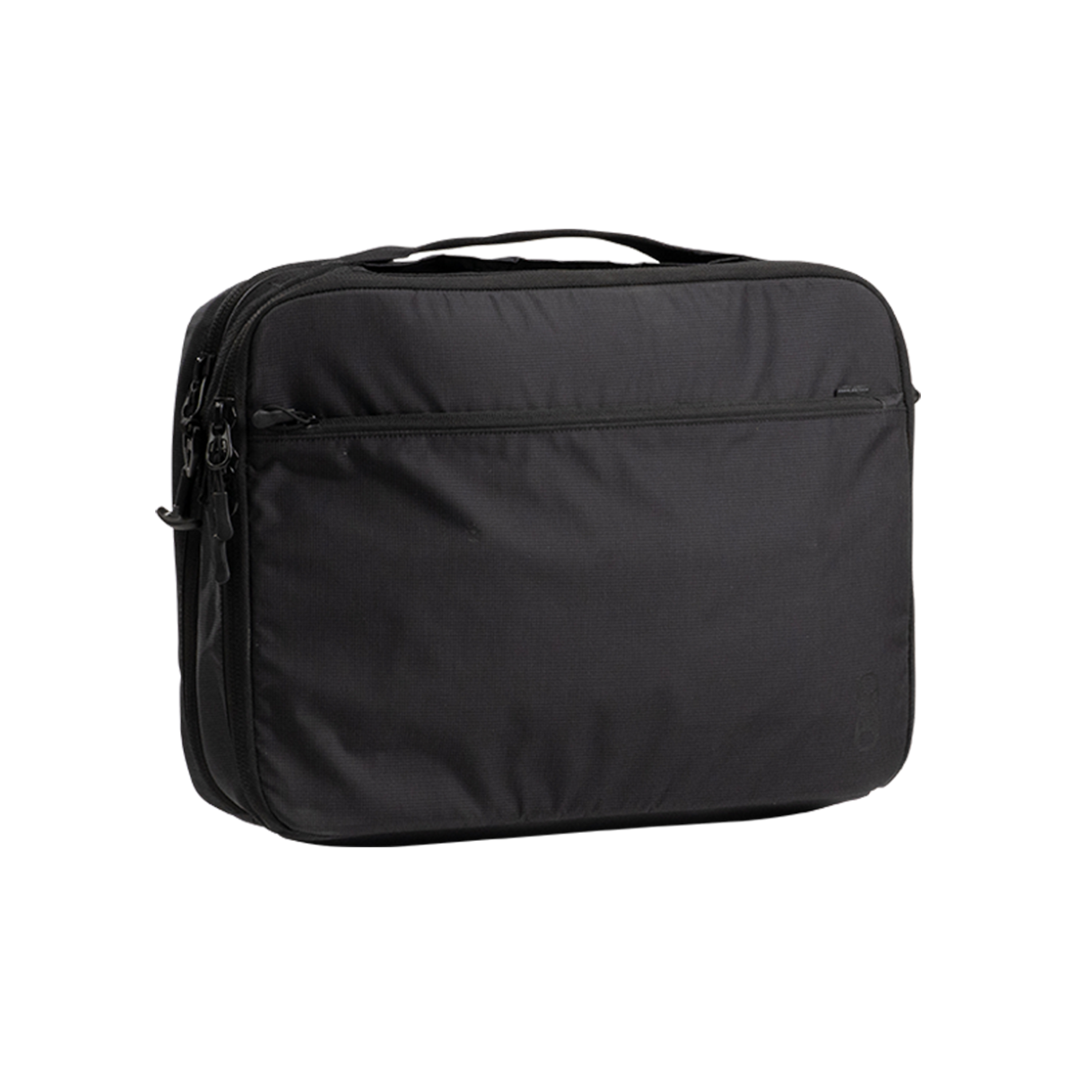 Eberlestock Fade Brief - Laptop Sleeve & Hidden CCW Pocket