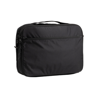 Eberlestock Fade Brief - Laptop Sleeve & Hidden CCW Pocket