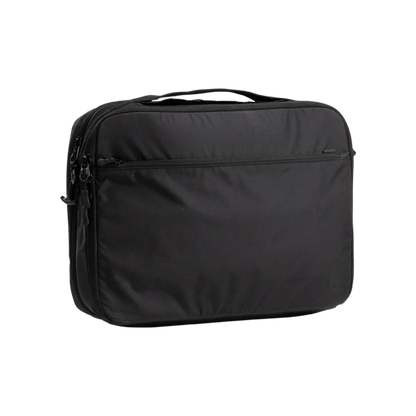 Eberlestock Fade Brief - Laptop Sleeve & Hidden CCW Pocket