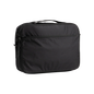 Eberlestock Fade Brief - Laptop Sleeve & Hidden CCW Pocket