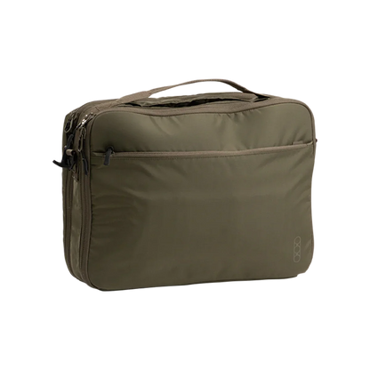 Eberlestock Fade Brief - Laptop Sleeve & Hidden CCW Pocket