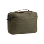 Eberlestock Fade Brief - Laptop Sleeve & Hidden CCW Pocket