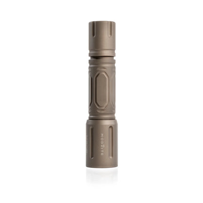 Modlite Multi-Mode Handheld PLHv2-18650 Light Package
