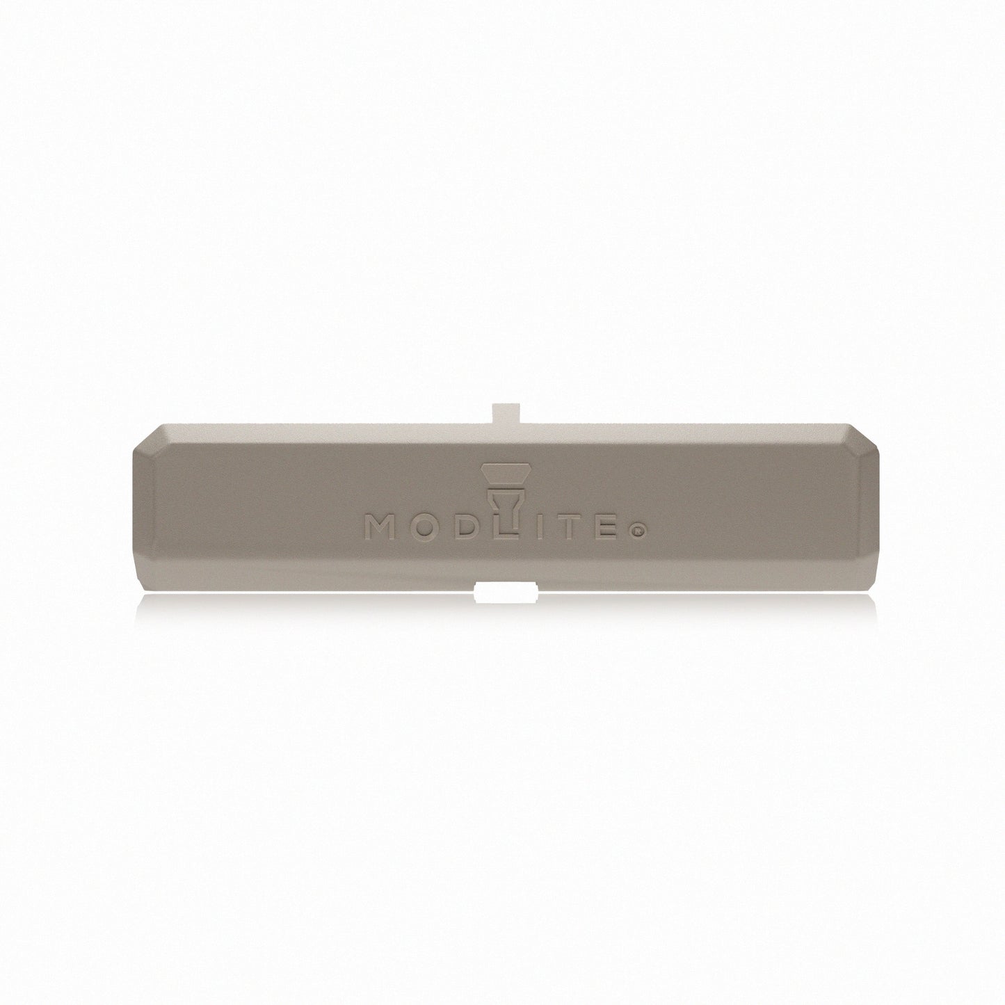 SNAP Modlite Modbutton Lite Mount