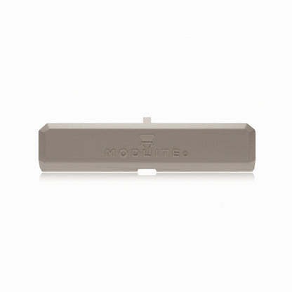 SNAP Modlite Modbutton Lite Mount