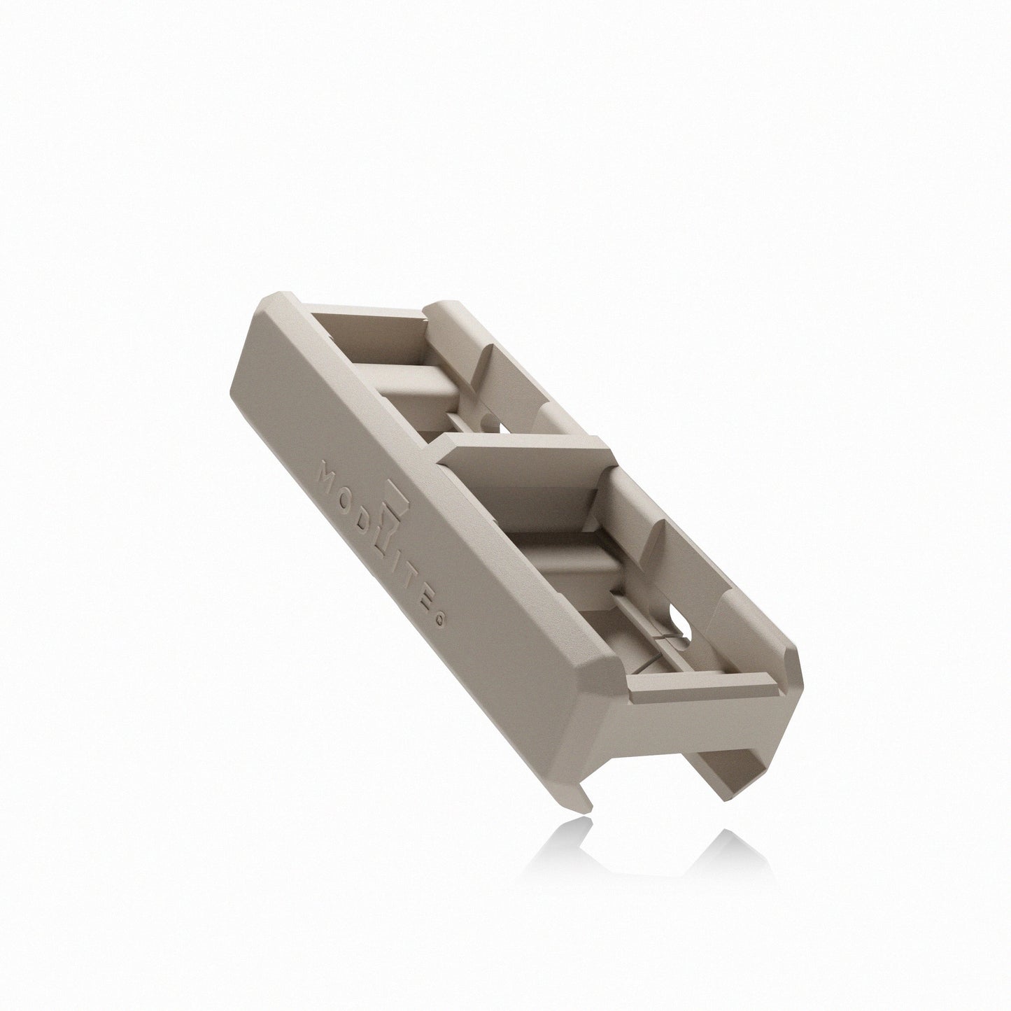 SNAP Modlite Modbutton Lite Mount