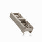 SNAP Modlite Modbutton Lite Mount