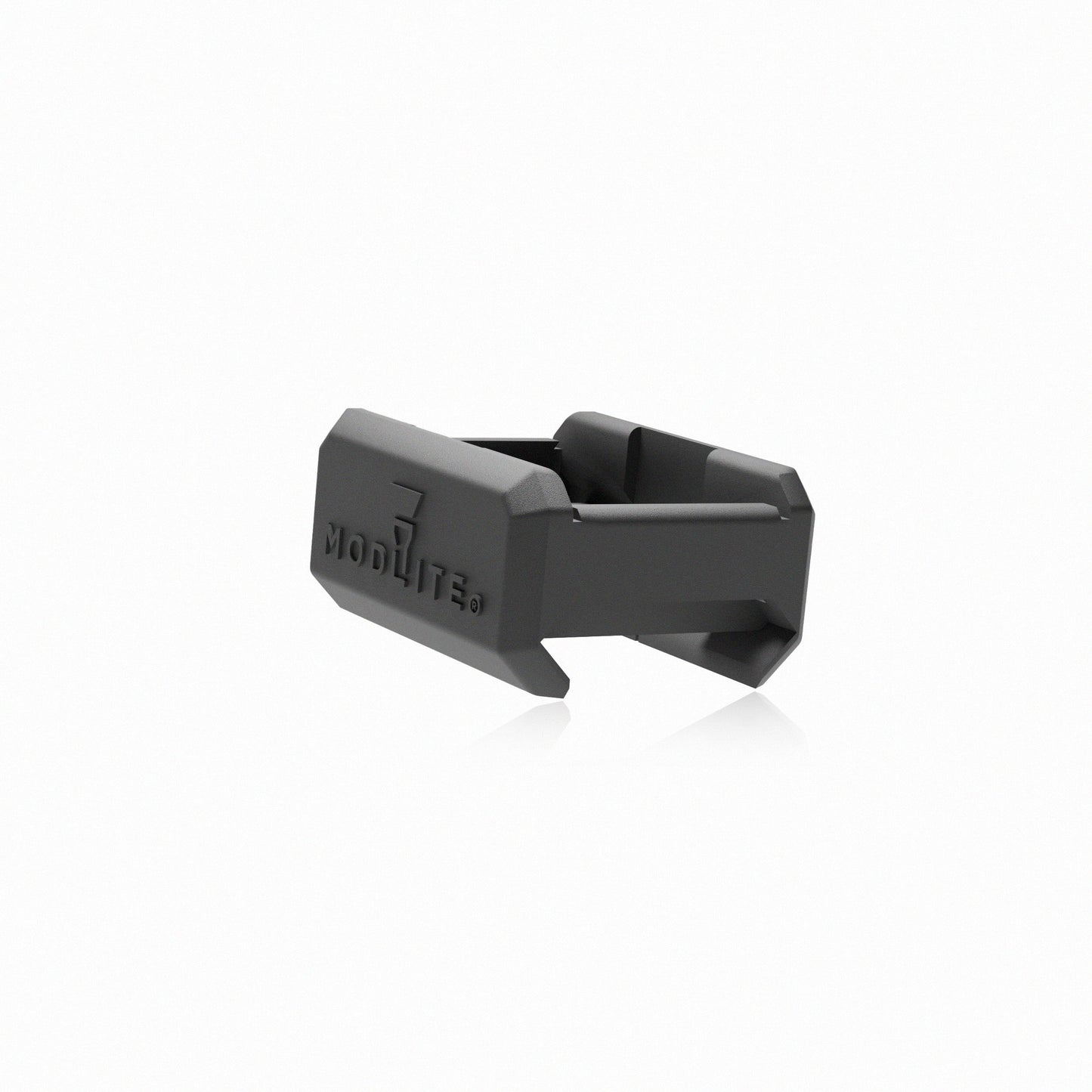 SNAP Modlite Modbutton Lite Mount