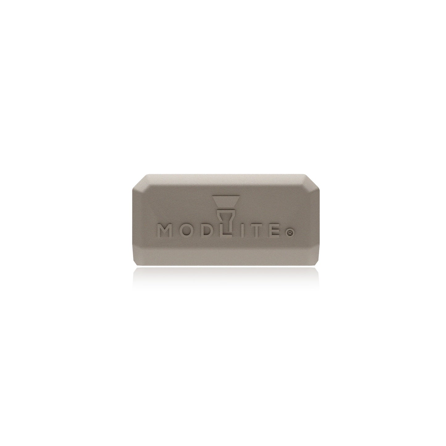 SNAP Modlite Modbutton Lite Mount