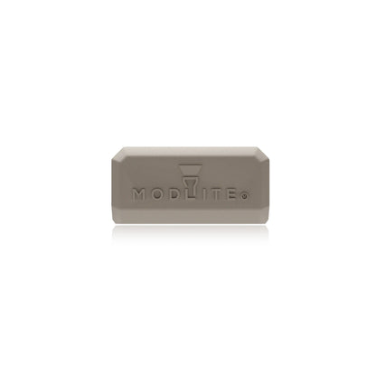 SNAP Modlite Modbutton Lite Mount