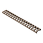 Ladder Rail Panel