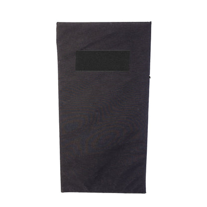 Bellfire FRS - Versatile Ballistic Shield - NIJ Level IIIA & III