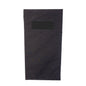 Bellfire FRS - Versatile Ballistic Shield - NIJ Level IIIA & III