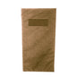 Bellfire FRS - Versatile Ballistic Shield - NIJ Level IIIA & III