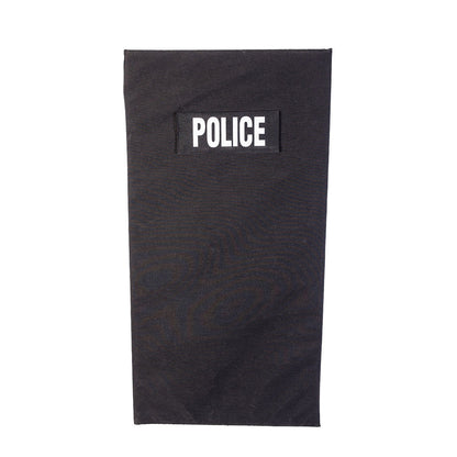 Bellfire FRS - Versatile Ballistic Shield - NIJ Level IIIA & III