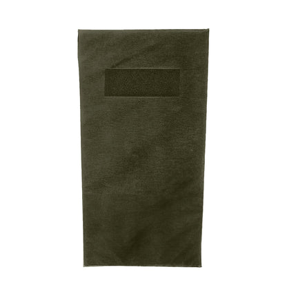 Bellfire FRS - Versatile Ballistic Shield - NIJ Level IIIA & III