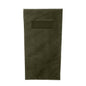 Bellfire FRS - Versatile Ballistic Shield - NIJ Level IIIA & III