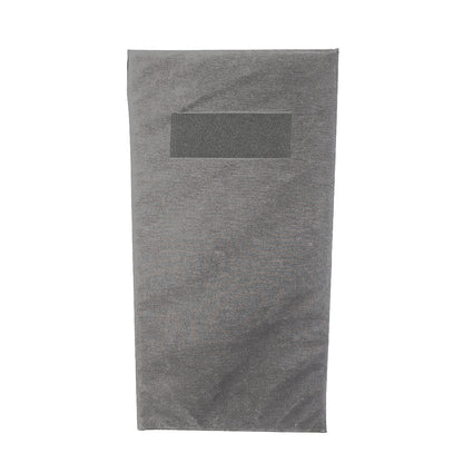 Bellfire FRS - Versatile Ballistic Shield - NIJ Level IIIA & III