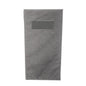 Bellfire FRS - Versatile Ballistic Shield - NIJ Level IIIA & III
