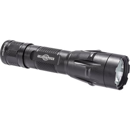 FURY IntelliBeam (Dual Fuel)(High Lumen)
