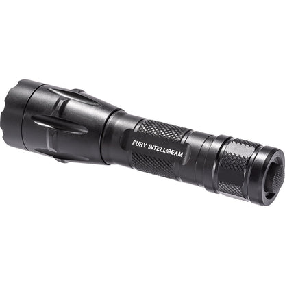 FURY IntelliBeam (Dual Fuel)(High Lumen)