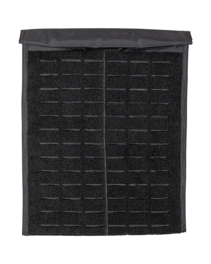 Eberlestock Laptop Faraday Sleeve - Blocks EMP & RFID Signals for Total Digital Privacy