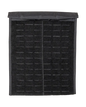 Eberlestock Laptop Faraday Sleeve - Blocks EMP & RFID Signals for Total Digital Privacy