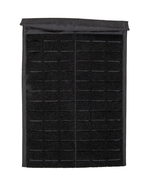 Eberlestock Laptop Faraday Sleeve - Blocks EMP & RFID Signals for Total Digital Privacy