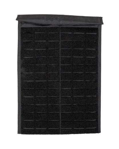 Eberlestock Laptop Faraday Sleeve - Blocks EMP & RFID Signals for Total Digital Privacy