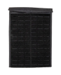 Eberlestock Laptop Faraday Sleeve - Blocks EMP & RFID Signals for Total Digital Privacy