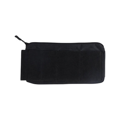 Eberlestock Fade Admin Pouch - Velcro Compatible w/ 2" Inch Pockets
