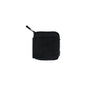 Eberlestock Fade Admin Pouch - Velcro Compatible w/ 2" Inch Pockets