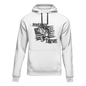 Fisherman Empire Unisex Hoodie