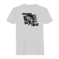 Fisherman Empire Man T-Shirt