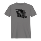 Fisherman Empire Man T-Shirt