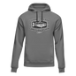 Fishing Emperor Limited Edition Unisex Hoodie