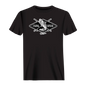 Fishing Emperor v2 Man T-Shirt