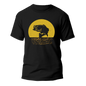 Fishing Man T-Shirt