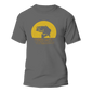 Fishing Man T-Shirt