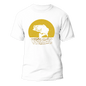 Fishing Man T-Shirt