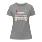 Fishing Solves All My Problem T-Shirt for Women