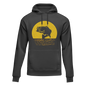 Fishing Unisex Hoodie