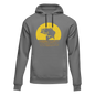 Fishing Unisex Hoodie