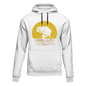 Fishing Unisex Hoodie