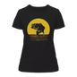 Fishing T-Shirt for Women