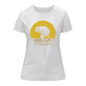 Fishing T-Shirt for Women